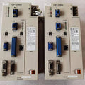 1pc used  87316-34020-S0310    #OYF088