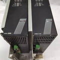 1pc used  DIMA3-ES-32    #OYF088