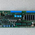 1pc  used  E4809-770-075-A  #OYF088