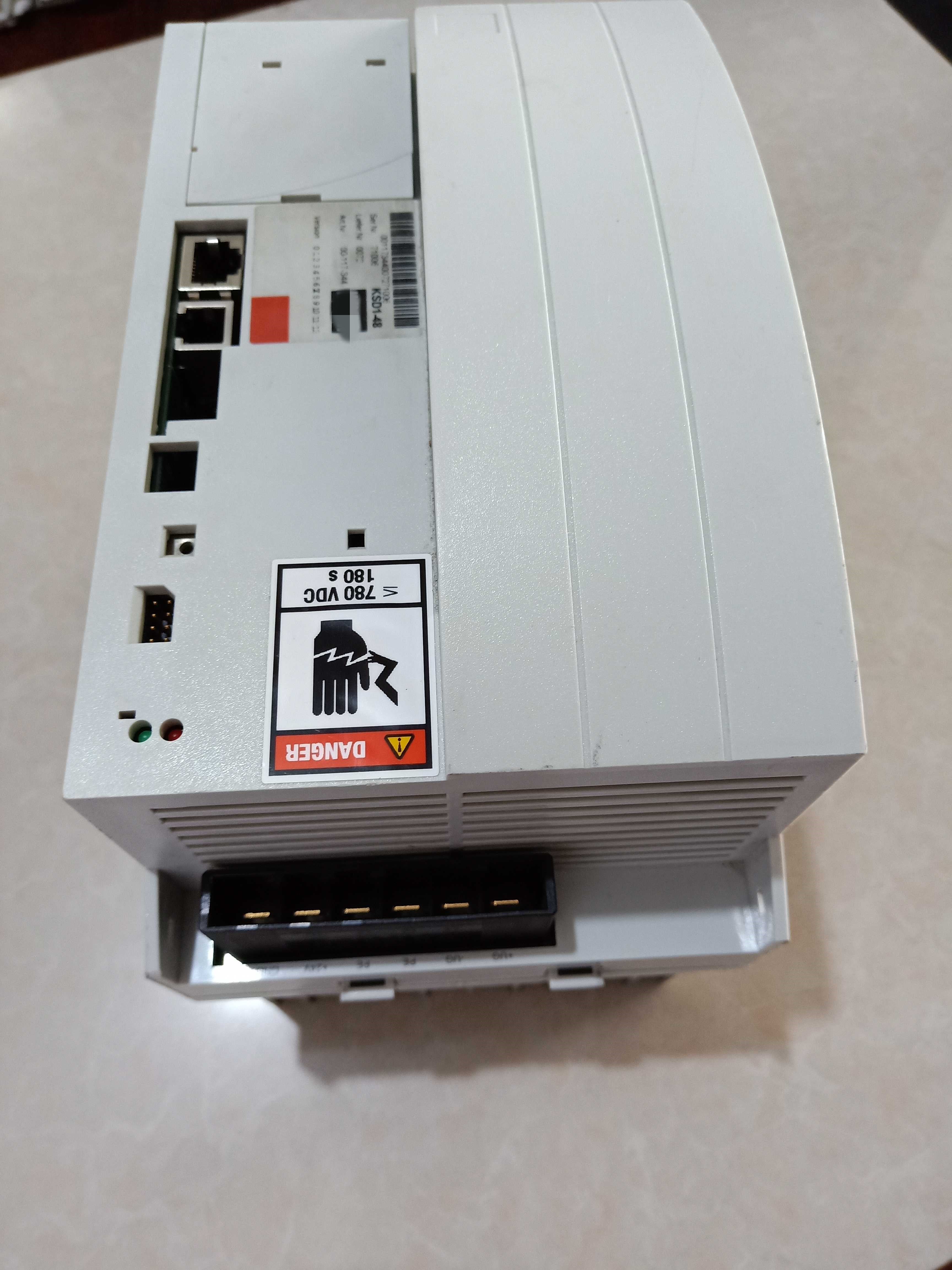 1pc  used  E93DA123I4B531   #OYF088