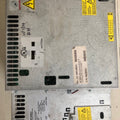 1pc  used DR-VAB33   #OYF088