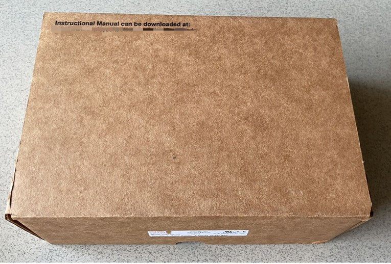 1pc  new AMP-090-09、CC00-00781-000   #OYF088