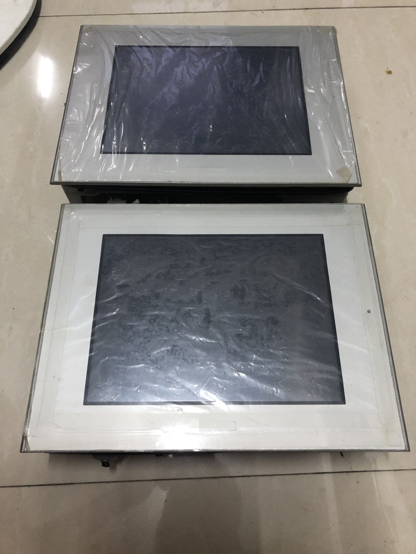 1pc  used  3280024-32  #OYF088