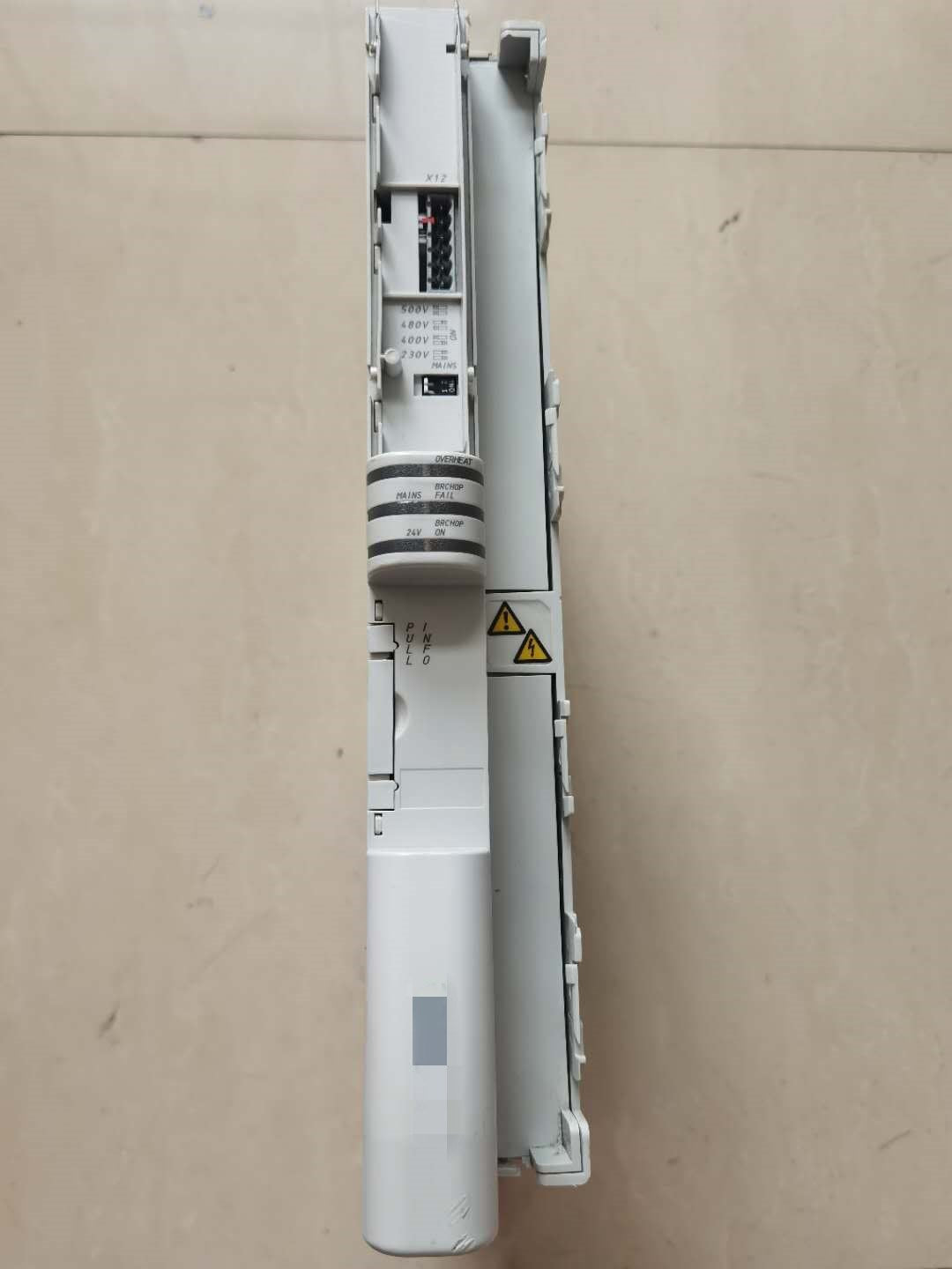 1pc  used E94APNE0104    #OYF088