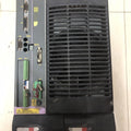 1pc  used  SPD 3.200-A1-1  #OYF088