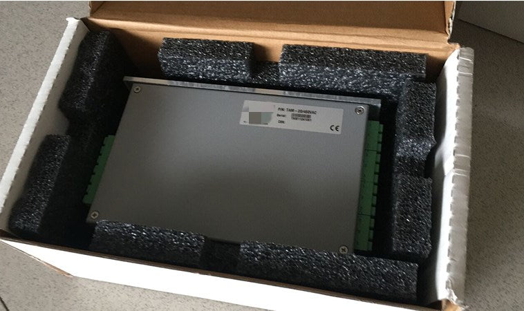 1pc  new TAM-20/460VAC   #OYF088