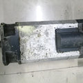 1pc used  1FT6084-8AC71-3AB1   #OYF088