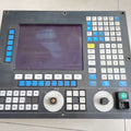 1pc  used   CN55IFL0-M-CK-AIS-B-4-ABEHKVWX CN55IFLO-M   #OYF088