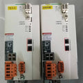 1pc used  LXM52DD72C41000  #OYF088