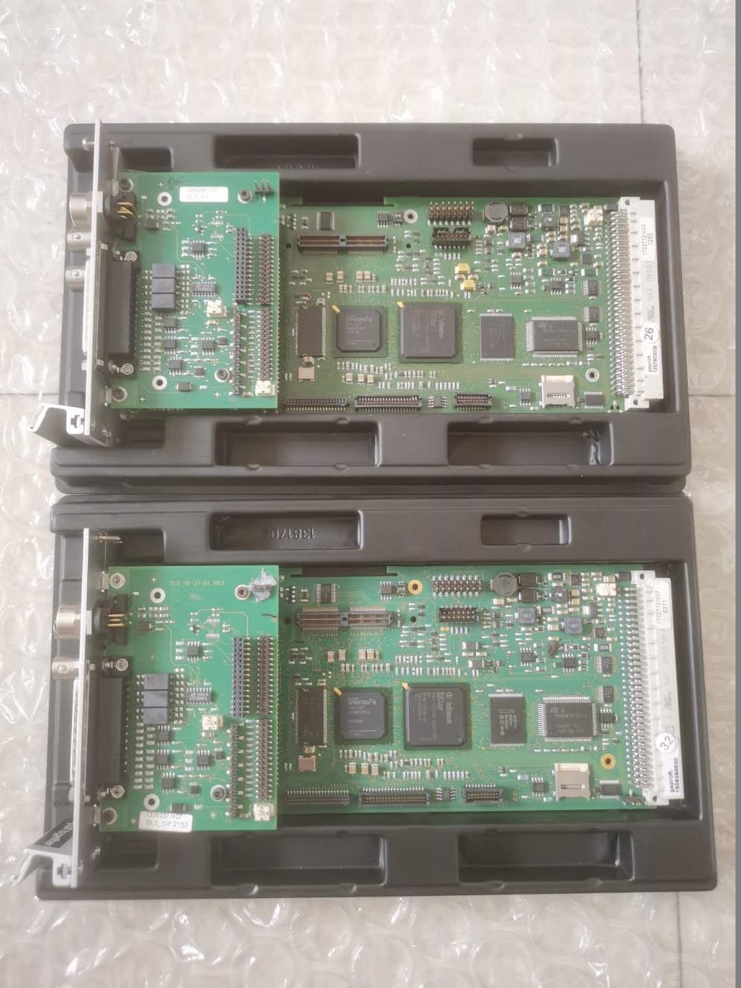 1pc  used 18-22-30- A1 1613166   #OYF088