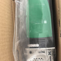 1pc NEW  DST1404P      #OYF088