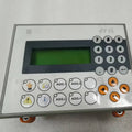 1PCS  used  4PP015.E420-01  #OYF088