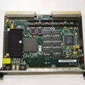 1pc  used   MVME2434    #OYF088