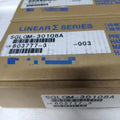 1pc  new  SGLGM-30108A-003  #OYF088