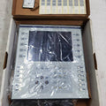 1pc NEW XBTF023310  #OYF088