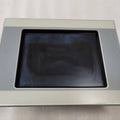 1PCS  used  VXC-601-GTI-10-DPM-V1-000  #OYF088