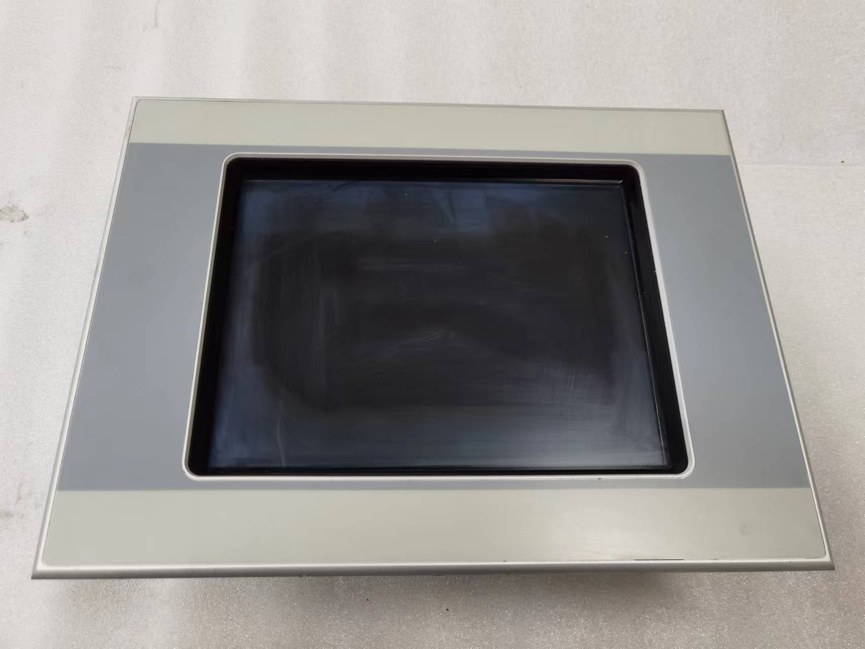 1PCS  used  VXC-601-GTI-10-DPM-V1-000  #OYF088