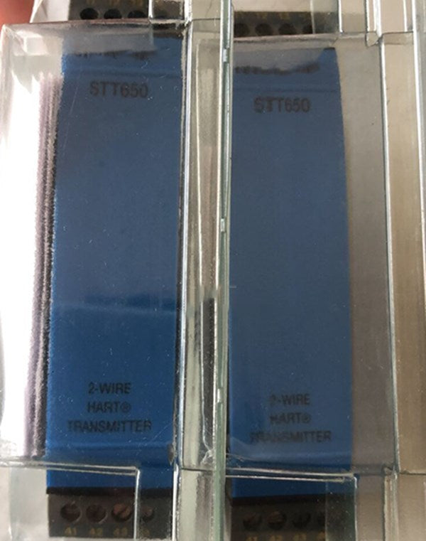 1pc  new STT650-S2-0-0-CH0 #OYF088