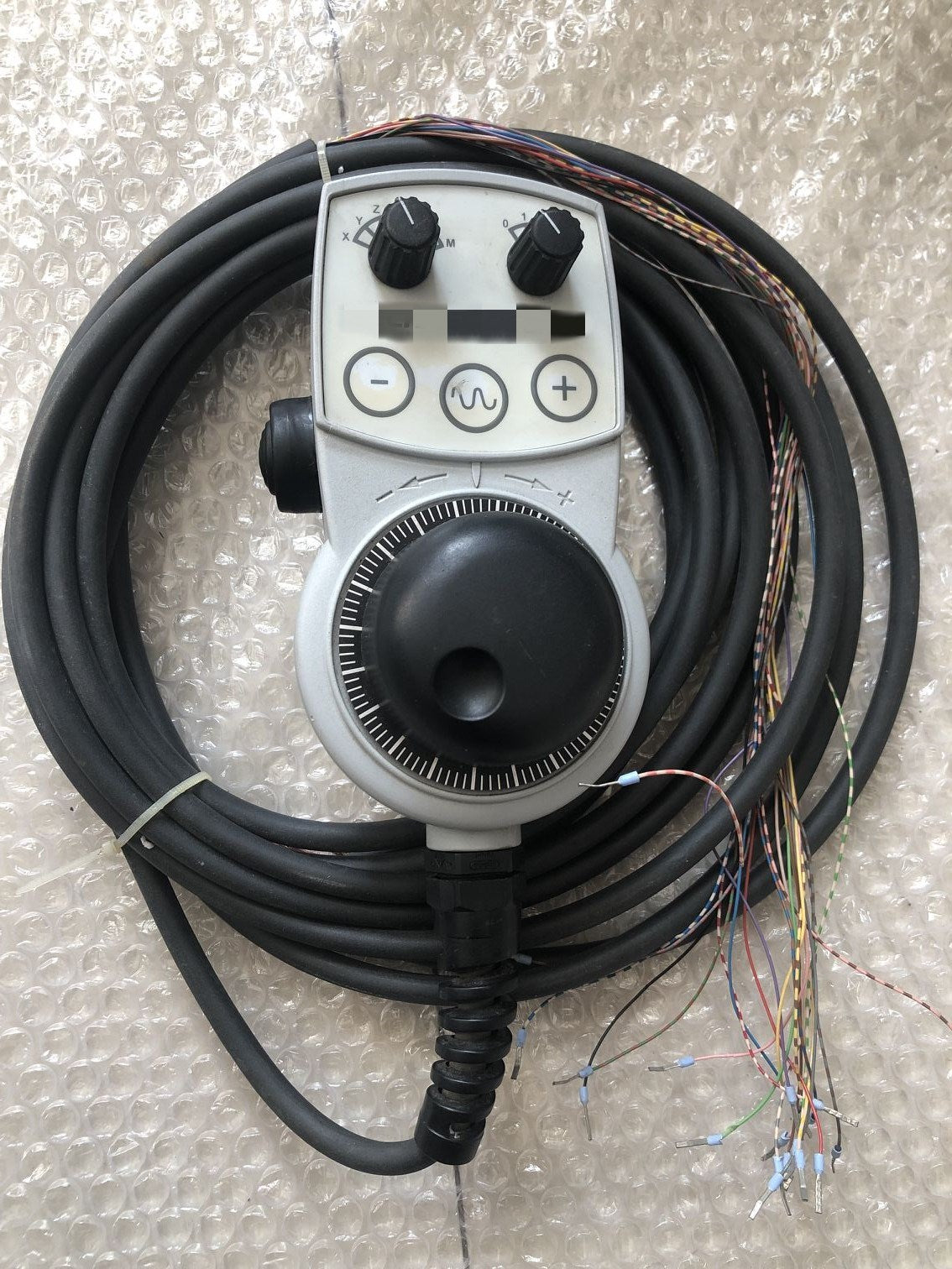 1pc  used HBA-112823  #OYF088