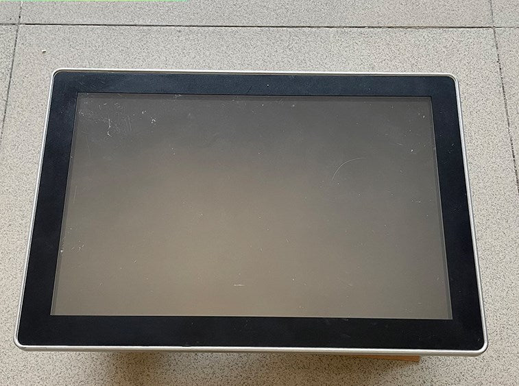 1pc  used  G12、G12C1100  #OYF088