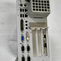 1pc  used PS2000B-41 #OYF088