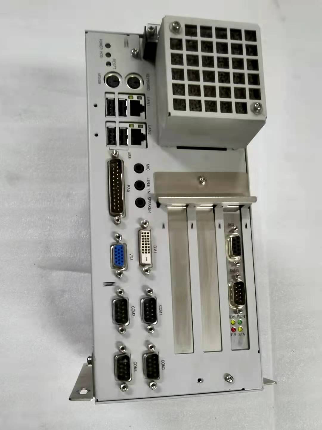 1pc  used PS2000B-41 #OYF088