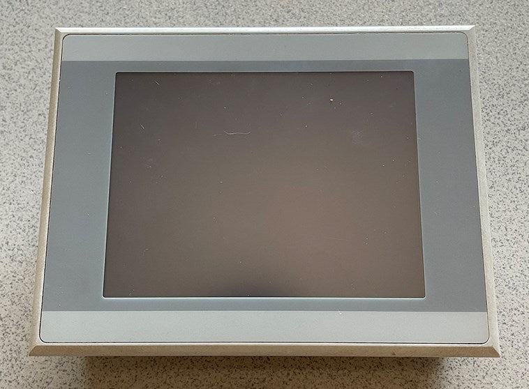 1pc  used  XV-102-E6-57TVRC-10、153525  #OYF088