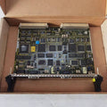 1pc used 6DD1661-0AD0    #OYF088