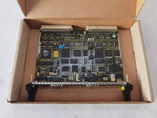 1pc used 6DD1661-0AD0    #OYF088