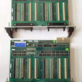 1pc  used  SC4008-A-1-S SC4008-B-0-S SC4008   #OYF088