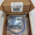 1pc new  X20 CP1484   #OYF088