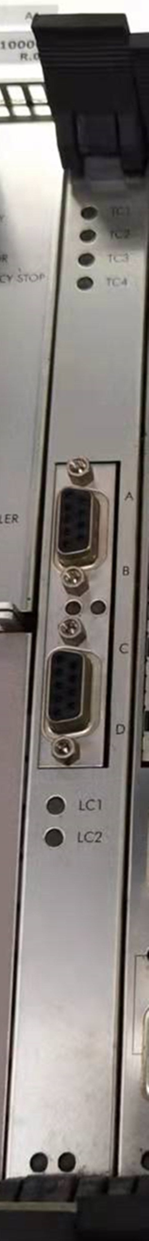 1pc  used  10001097  #OYF088