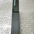 1pc  used  6ES7 414-3XM05-0AB0    #OYF088