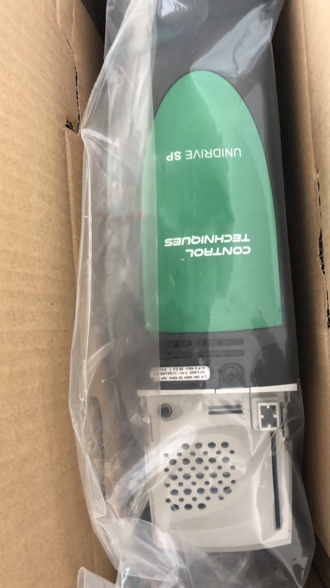 1pc  new  SP1202   #OYF088