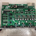 1pc  used E2B023-11/ECUM    #OYF088