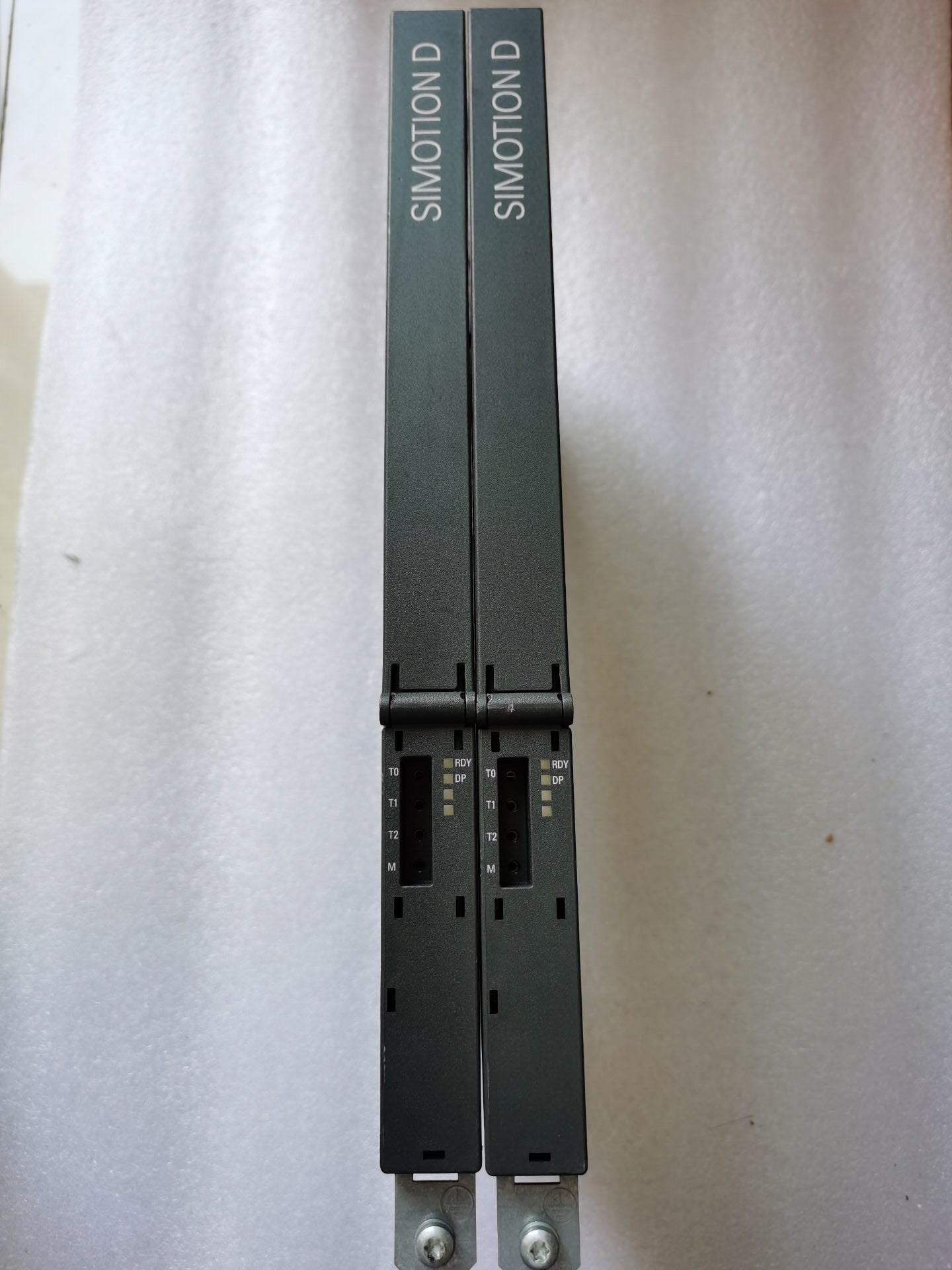 1pc  used 6AU1432-2AA00-0AA0    #OYF088