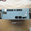 1pc  used MIV0505A-1-B5  #OYF088