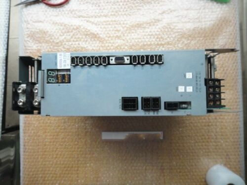 1pc  used MIV0505A-1-B5  #OYF088