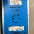 1pc  used SDS4011   #OYF088