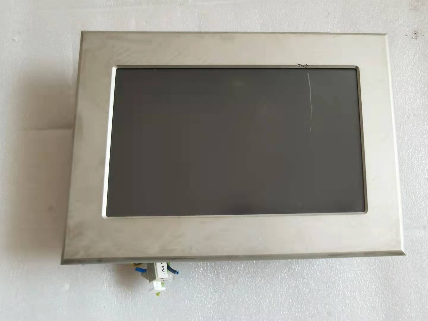 1pc  used  TP 07T GWX   #OYF088