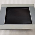 1PCS  used  XVC-676-GTI10-DPM-V1  #OYF088