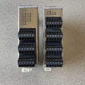 1pc  used  MGMDIOR、GMUIN4   #OYF088