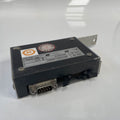 1pc  used UMC550011AAG01 #OYF088