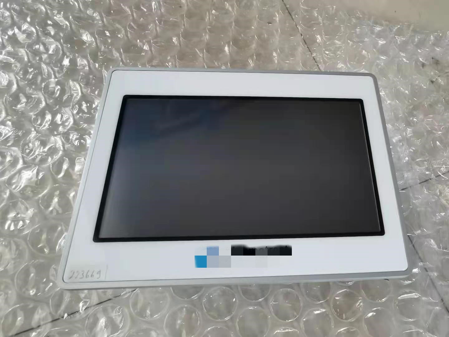 1pc  used  eTOP507M   #OYF088