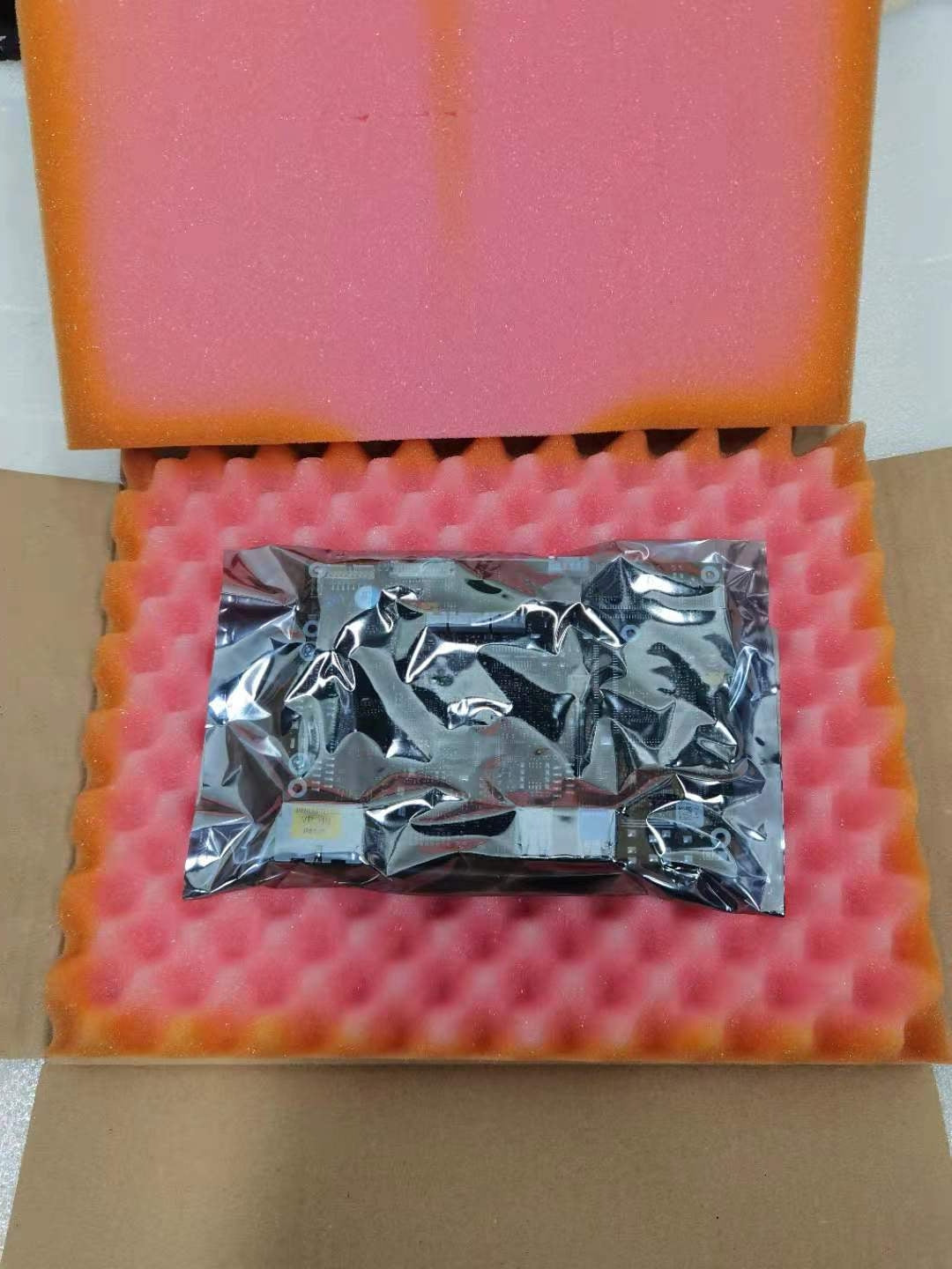 1pc  new  A5E32648352     #OYF088