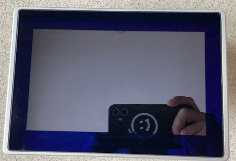 1pc  used XV-303-70-B00-A00-1B、179647 #OYF088