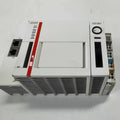 1pc used  CX2030-0122   #OYF088