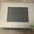 1pc  used  CP104 VGA TV    #OYF088