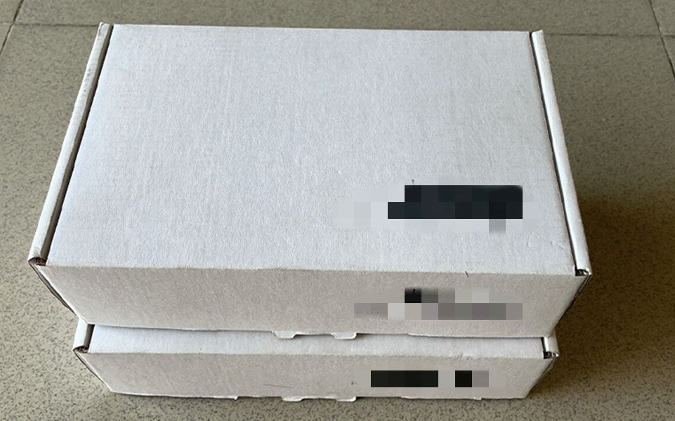 1pc  new  MC664/MC464 EtherCAT I/F   #OYF088