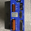 1pc  used  M-EDC-PS3060AB503   #OYF088